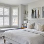 Chiswick Family Home | Master Bedroom 5 | Interior Designers